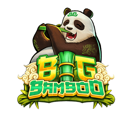 Vafankulo Casino Big Bamboo slot