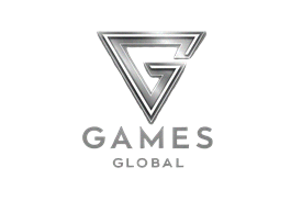 Games Global fournisseur