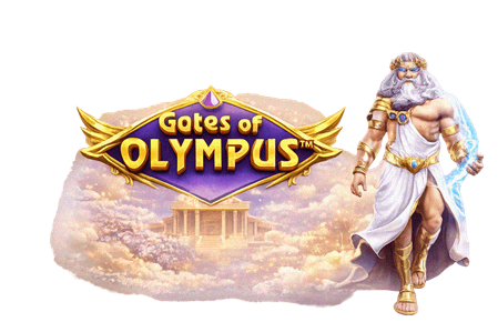 Vafankulo Casino Gates of Olympus slot