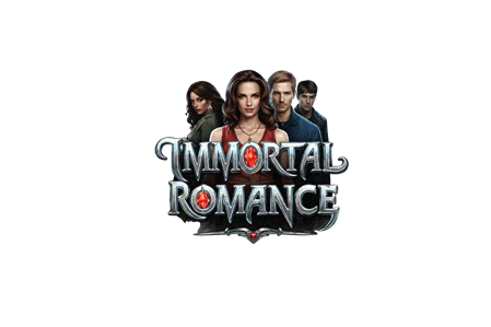 Vafankulo Casino Immortal Romance slot
