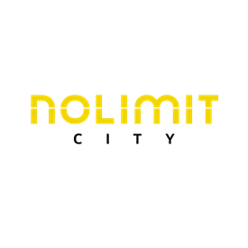 Nolimit City fournisseur
