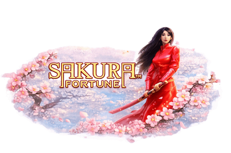 Vafankulo Casino Sakura Fortune slot