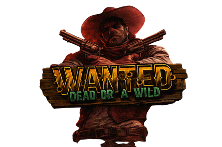 Vafankulo Casino Wanted Dead or a Wild slot